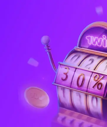 3799bet bonus