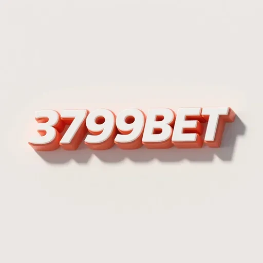 3799bet | Descubra a melhor plataforma de jogos de cassino do Brasil